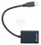 USB TO HDMI ADAPTER