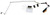 DELL 3100 (NON-TOUCH) (2 USB-C) LCD VIDEO CABLE