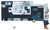 DELL 3110 (NON-TOUCH) MOTHERBOARD 4GB *EXCHANGE* (Please view Motherboard Core Exchange Instructions before purchase)