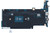 DELL 3110 (NON-TOUCH) MOTHERBOARD 4GB *EXCHANGE* (Please view Motherboard Core Exchange Instructions before purchase)