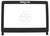 DELL 11 G2 (3120) LCD BEZEL