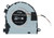 DELL LATITUDE 3310 (2-in-1) (TOUCH) FAN