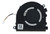 DELL LATITUDE 3310 (2-in-1) (TOUCH) FAN