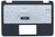 DELL 3110 (NON-TOUCH) PALMREST