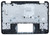 DELL 3110 (NON-TOUCH) PALMREST
