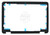 DELL 11 G3 (3189) (TOUCH) LCD BEZEL