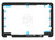 DELL 11 G3 (3189) (TOUCH) LCD BEZEL