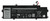DELL 11 G2 (3120) (TOUCH & NON) BATTERY 4 CELL
