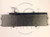 DELL 11 G2 (3120) (TOUCH & NON) BATTERY 4 CELL
