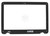 DELL 11 G3 (3180) (TOUCH) LCD BEZEL