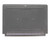 DELL 11 G2 (3120) (TOUCH & NON) BOTTOM CASE