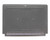 DELL 11 G2 (3120) (TOUCH & NON) BOTTOM CASE