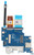DELL 3100 (TOUCH & NON-TOUCH) (2 USB-C) (with cellular WWAN) DAUGHTERBOARD WITH CABLES