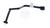 DELL 3100 (TOUCH & NON-TOUCH) (2 USB-C) (with cellular WWAN) I/O CABLE