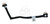DELL 3100 (TOUCH & NON-TOUCH) (2 USB-C) (with cellular WWAN) *RECERTIFIED* I/O CABLE