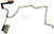 DELL 3100 (2-in-1) (TOUCH) *RECERTIFIED* LCD VIDEO CABLE (compatible with EMR Touch-Screen model)