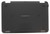 DELL 11 G3 (3180) BOTTOM CASE