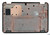 DELL 11 G3 (3180) *RECERTIFIED* BOTTOM CASE