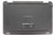 DELL 11 G3 (3189) (TOUCH) BOTTOM CASE