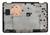 DELL 11 G3 (3189) (TOUCH) BOTTOM CASE