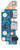 DELL LATITUDE 3310 (2-in-1) (TOUCH) I/O BOARD WITH CABLE