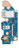 DELL LATITUDE 3310 (2-in-1) (TOUCH) I/O BOARD WITH CABLE