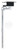 DELL 3100 (2-in-1) (TOUCH) / 3110 (2-in-1) (TOUCH) *RECERTIFIED* HINGE RIGHT