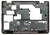 LENOVO 11E G3 MID-BASE FRAME