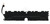 LENOVO 11E G4 / 11E G4 YOGA SPEAKER SET