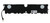 LENOVO 11E G4 / 11E G4 YOGA SPEAKER SET