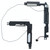 ASUS C425TA SPEAKER SET