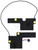 ASUS CX1101CMA SPEAKER SET
