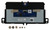 DELL 3110 (2-in-1) (TOUCH) TOUCHPAD WITH CABLE