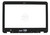 DELL 13 G3 (3380) LCD BEZEL