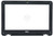 DELL LATITUDE 3190 LCD BEZEL