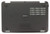DELL LATITUDE 3190 BOTTOM COVER