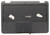 DELL LATITUDE 3190 PALMREST WITH TOUCHPAD