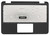 DELL 3110 (NON-TOUCH) (with HDMI) / 3110 (TOUCH) PALMREST