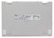 ASUS CX1101CMA *RECERTIFIED* BOTTOM COVER