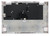 ASUS CX1101CMA *RECERTIFIED* BOTTOM COVER
