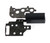 ASUS C204EE / C204MA HINGE RIGHT