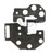 ASUS CX1101CMA HINGE RIGHT