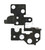 ASUS CX1101CMA HINGE LEFT