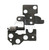 ASUS CX1101CMA HINGE LEFT