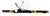 ASUS C434TA (TOUCH) WLAN MODULE