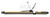 ASUS C434TA (TOUCH) WLAN MODULE