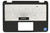 DELL 11 G4 (5190 2-in-1) (TOUCH) PALMREST (compatible with Non-EMR Touch-Screen model)