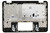 DELL 11 G4 (5190 2-in-1) (TOUCH) PALMREST (compatible with Non-EMR Touch-Screen model)