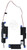DELL LATITUDE 3390 (2-in-1) (TOUCH) SPEAKER SET