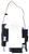 DELL LATITUDE 3390 (2-in-1) (TOUCH) SPEAKER SET